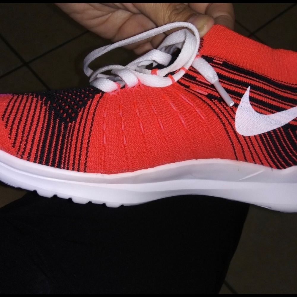 Nike Prowin Running Shoes